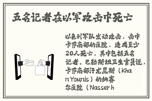 日本极品少妇的粉嫩小泬图片
