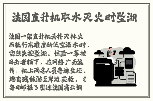 提现无门槛的赚钱游戏